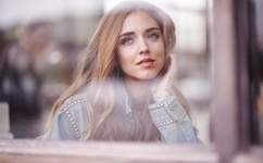 大炕被窝里交换